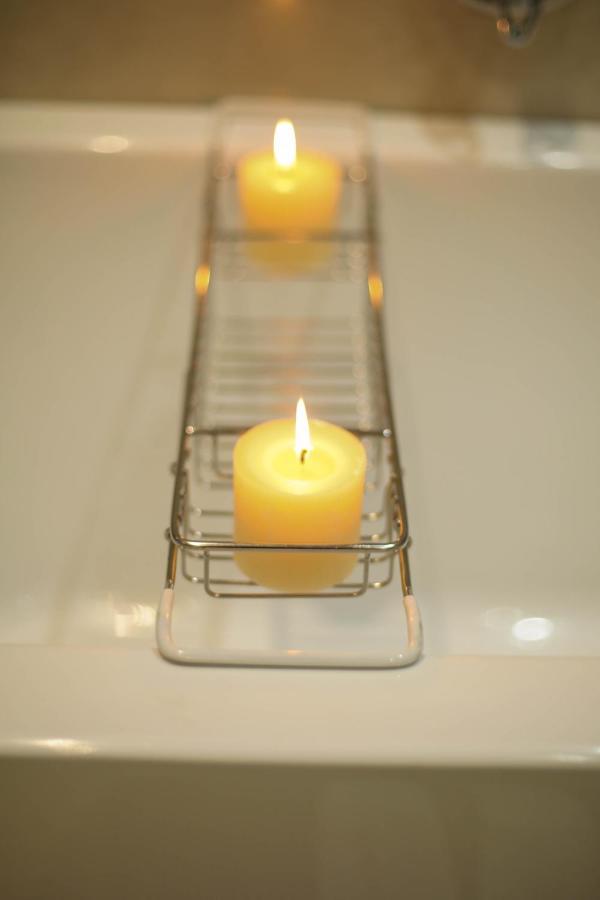 Walmer Manor พอร์ตเอลิซาเบธ ภายนอก รูปภาพ