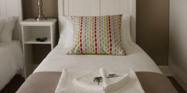 Walmer Manor พอร์ตเอลิซาเบธ ภายนอก รูปภาพ