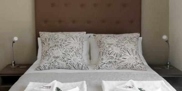 Walmer Manor พอร์ตเอลิซาเบธ ภายนอก รูปภาพ