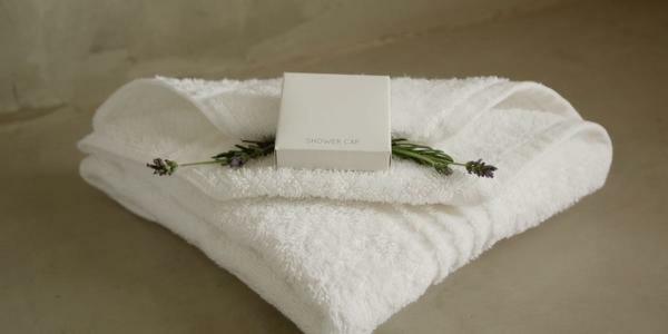Walmer Manor พอร์ตเอลิซาเบธ ภายนอก รูปภาพ
