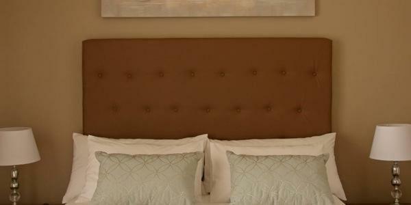 Walmer Manor พอร์ตเอลิซาเบธ ภายนอก รูปภาพ